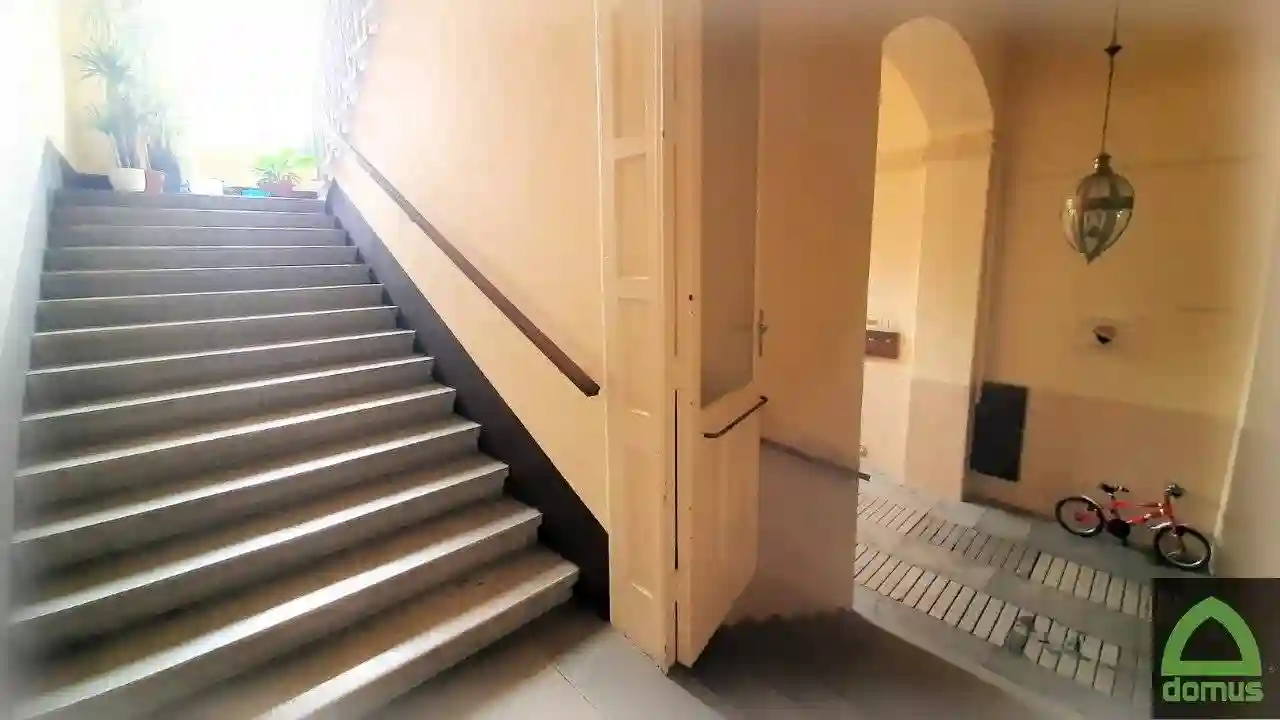 Palazzo - Edificio - foto 4