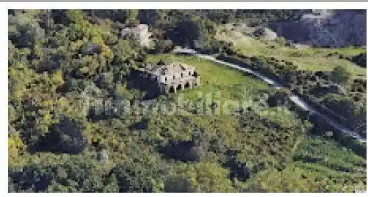 Villa in vendita a Salerno