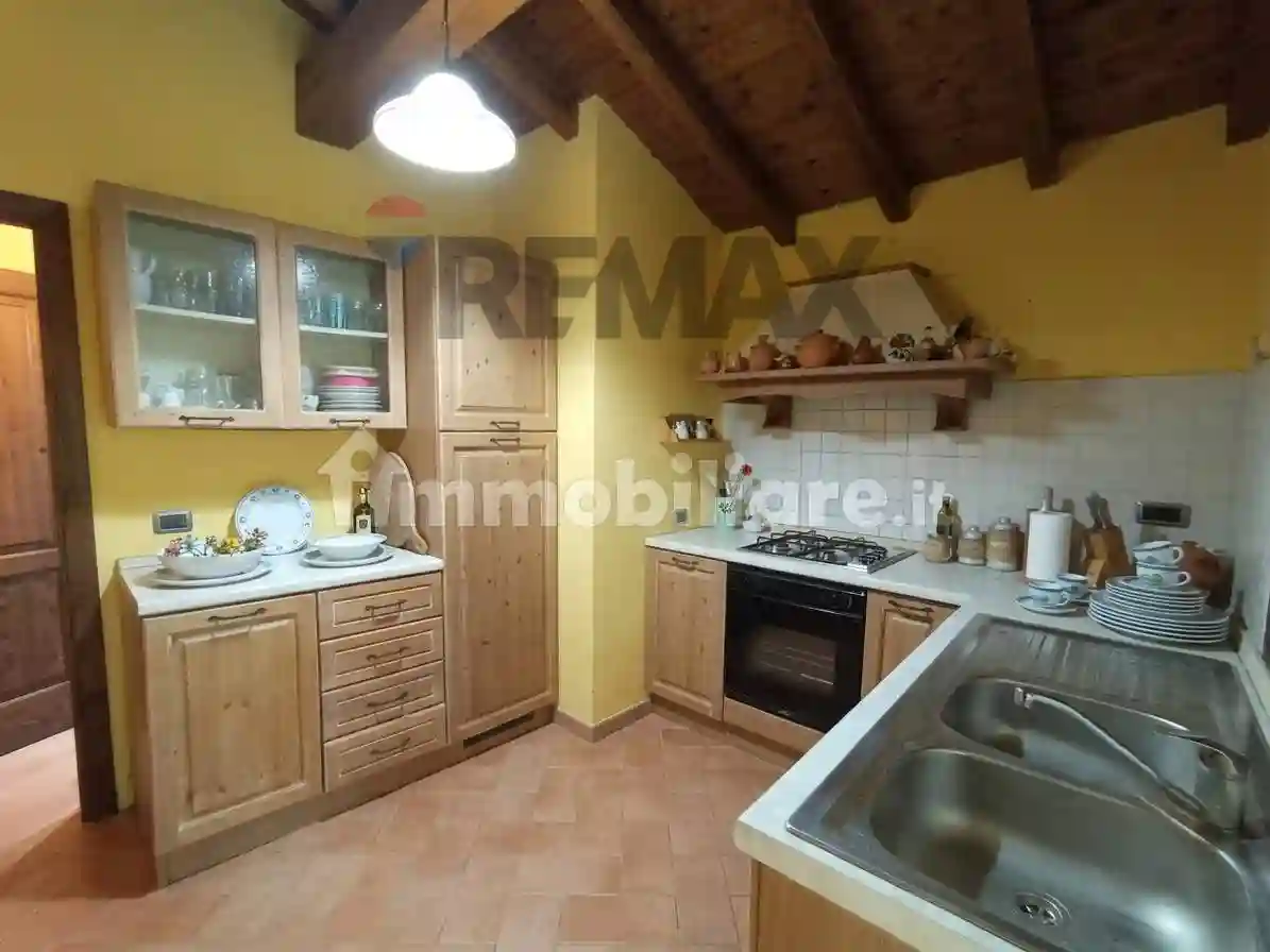 Rustico - Casale - foto 2