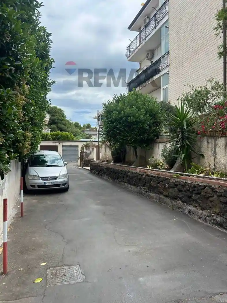 Appartamento in vendita a Gravina di Catania