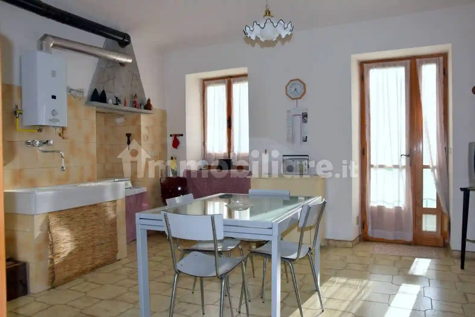Casa indipendente - foto 3
