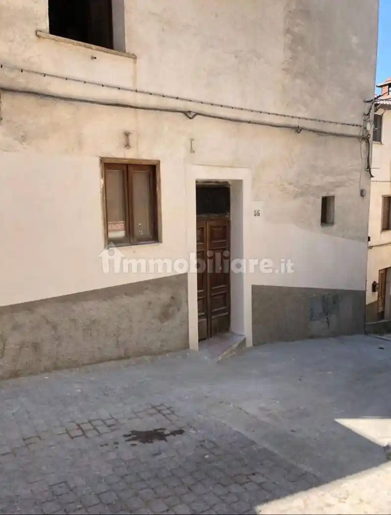Casa indipendente in vendita a Casali del Manco