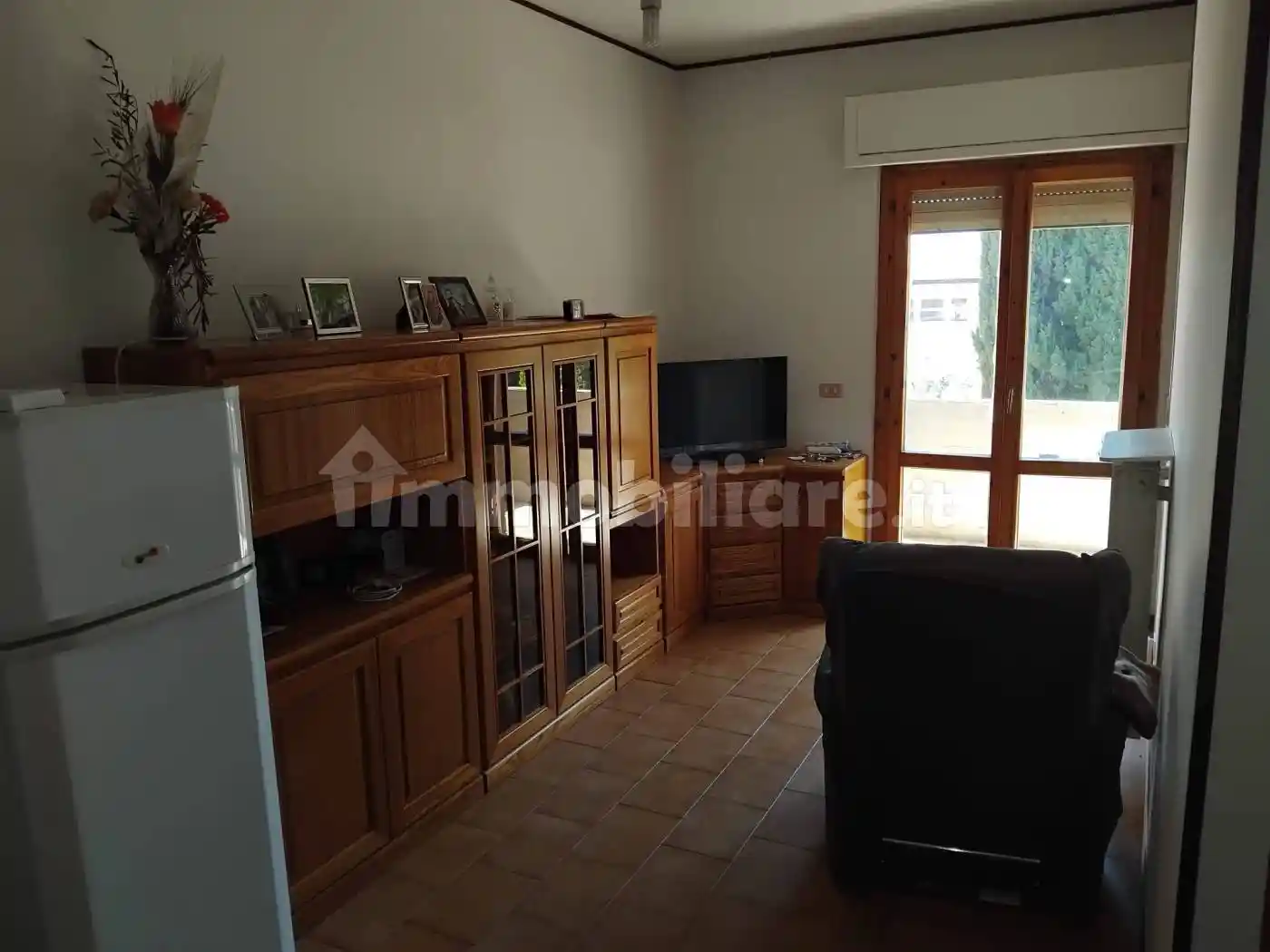 Appartamento in vendita a Maltignano
