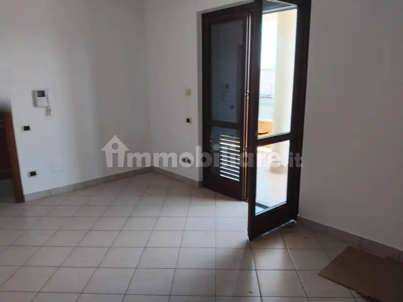 Appartamento in vendita a Alba Adriatica