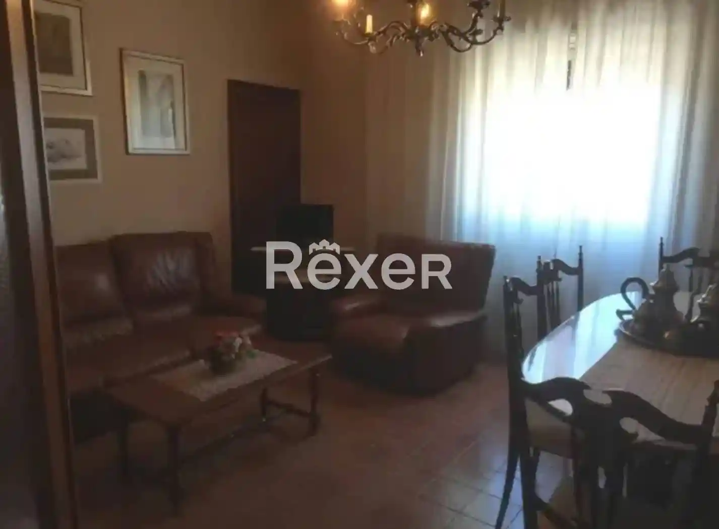 Appartamento in vendita a Cinigiano