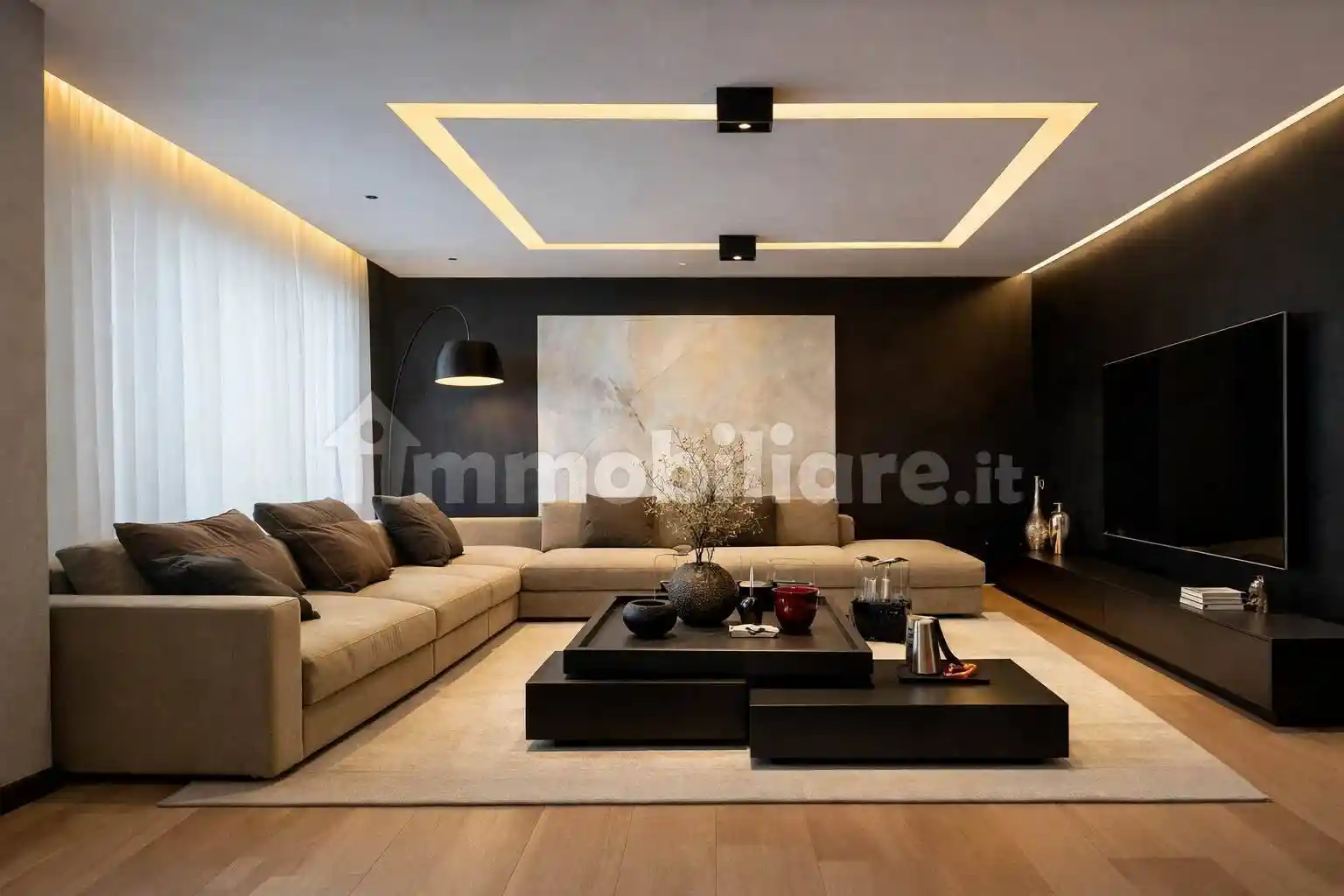 Villa in vendita a Abano Terme