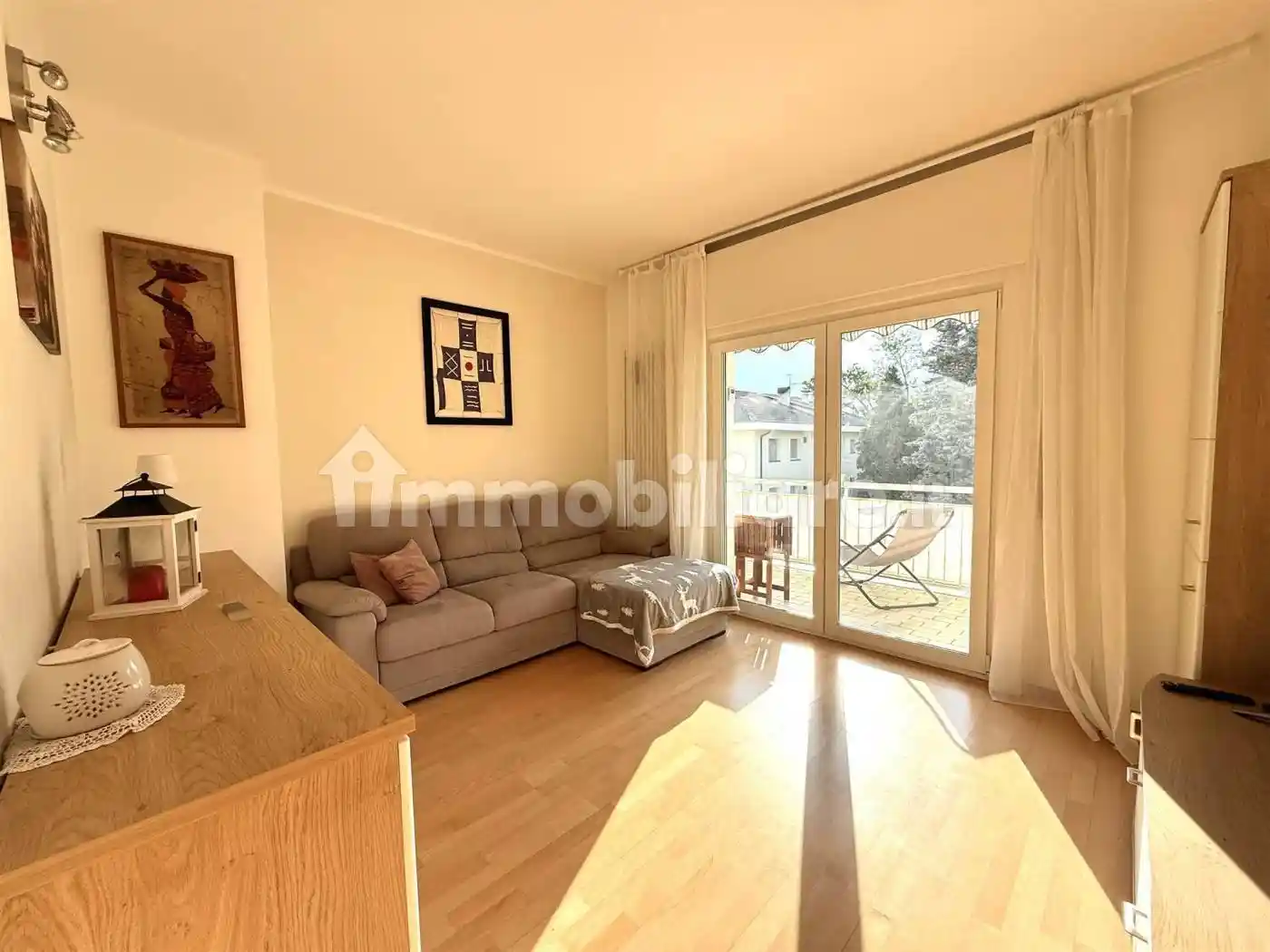 Appartamento in vendita a Merano