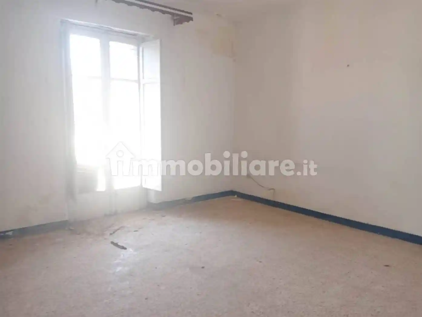 Appartamento in vendita a Licata