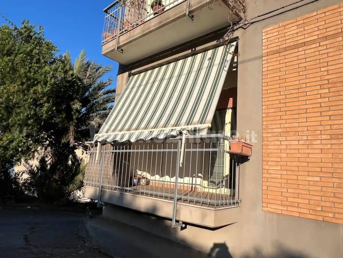 Appartamento in vendita a Giarre