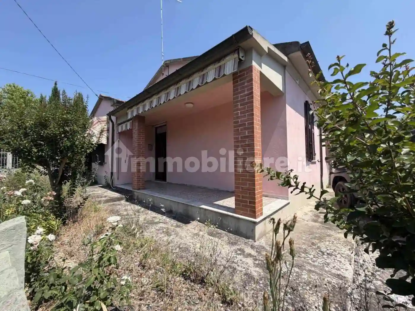 Casa indipendente - foto 3
