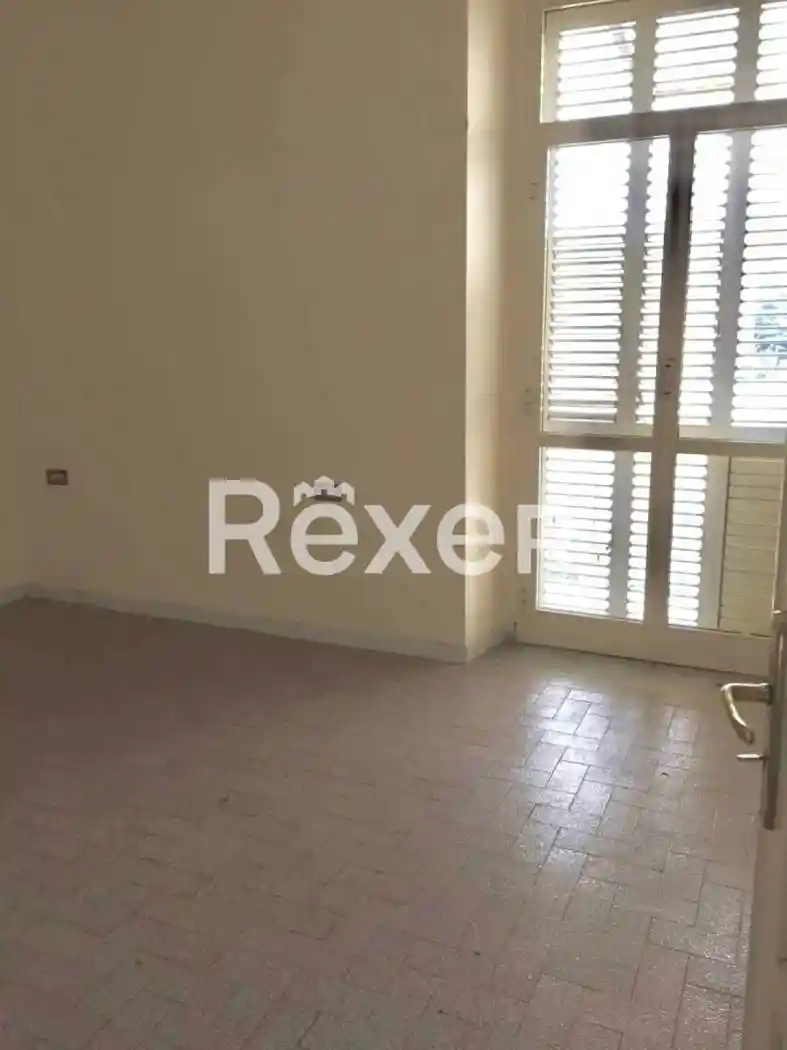 Appartamento in vendita a Caserta