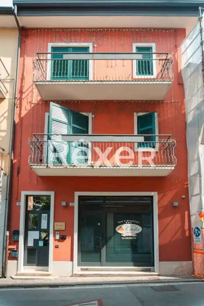 Casa indipendente in vendita a Bussolengo