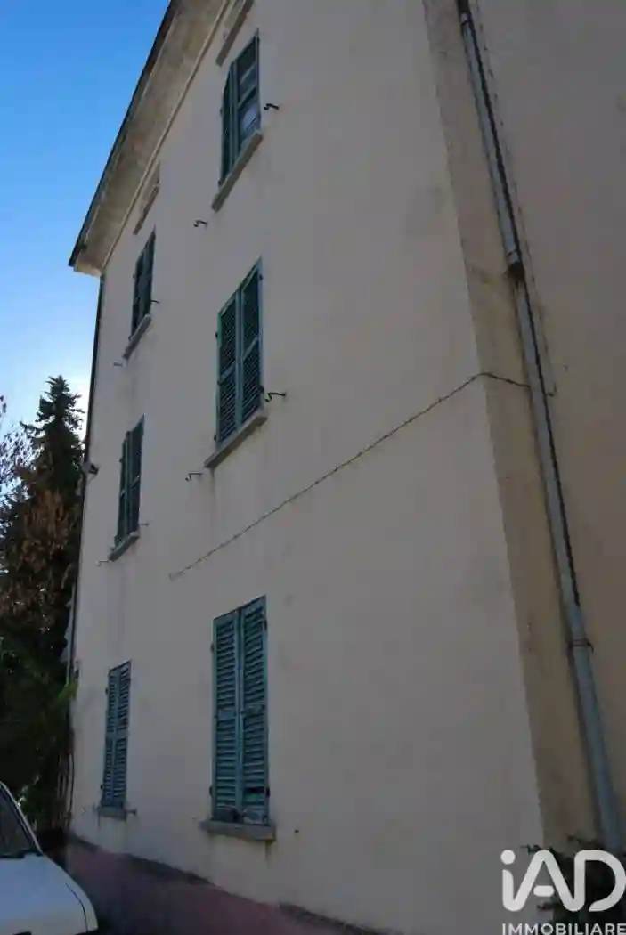 Palazzo - Edificio - foto 4