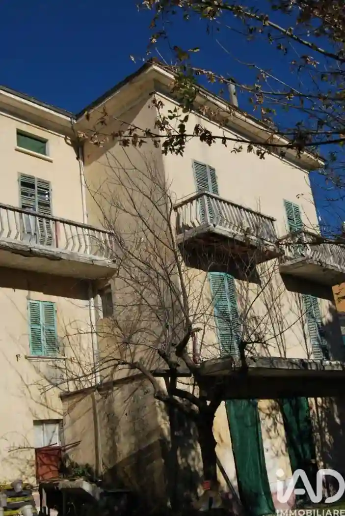 Palazzo - Edificio - foto 5