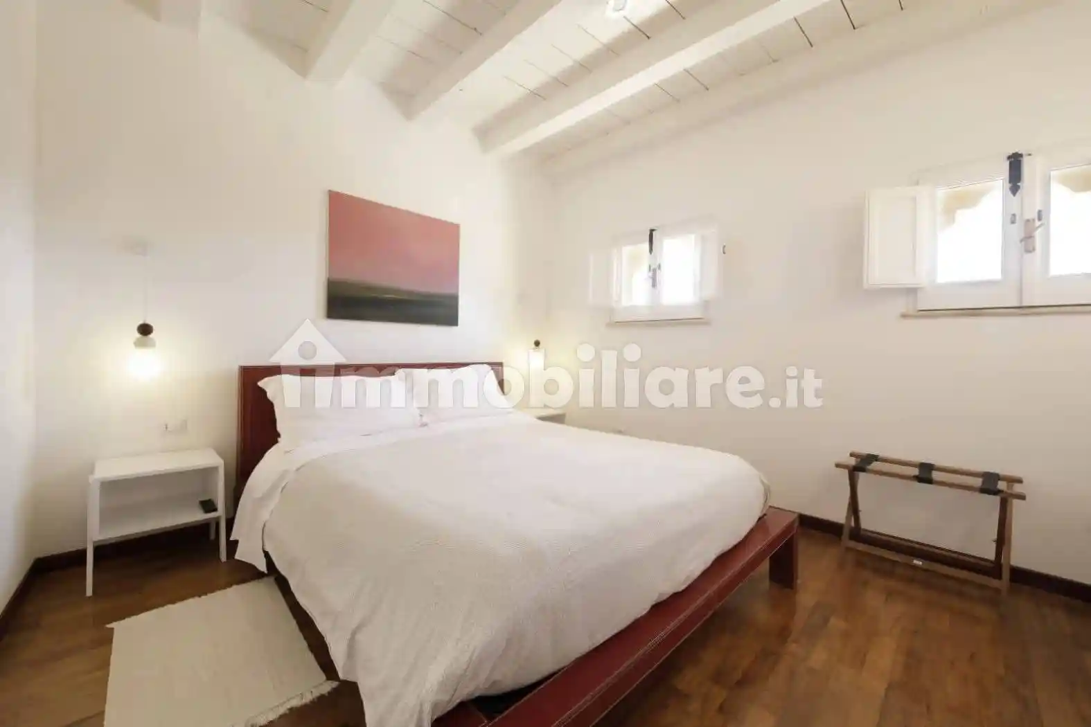 Appartamento in vendita a Siracusa
