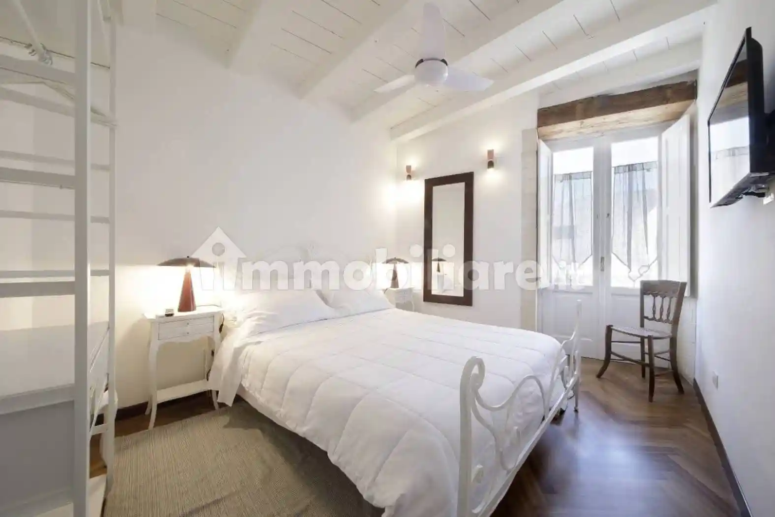 Appartamento in vendita a Siracusa