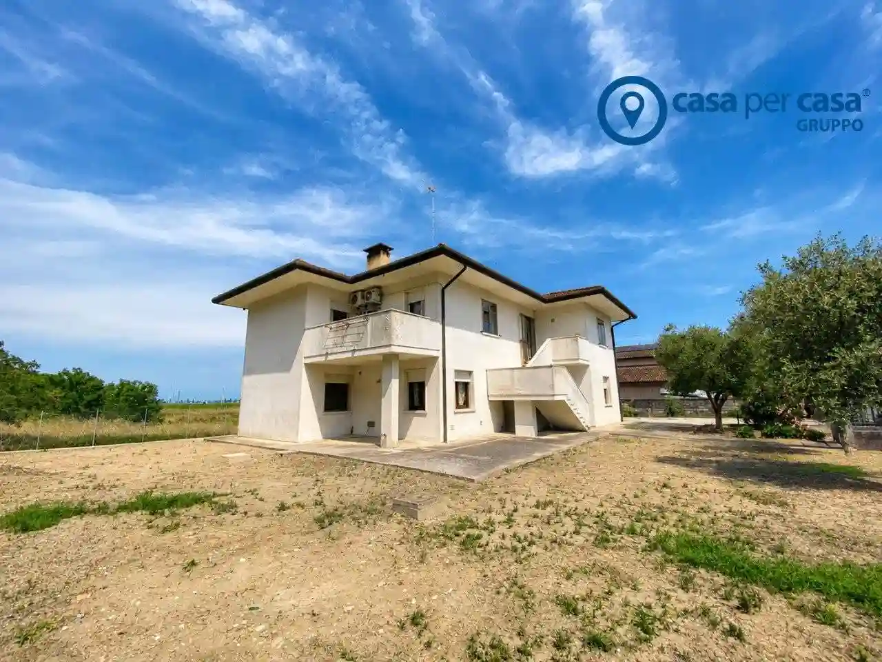 Casa indipendente - foto 2