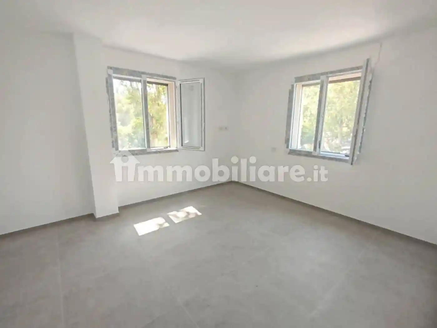 Appartamento in vendita a Carpi