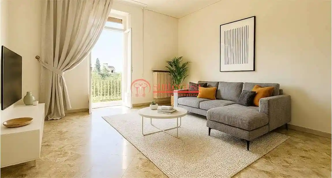 Casa indipendente in vendita a Andria