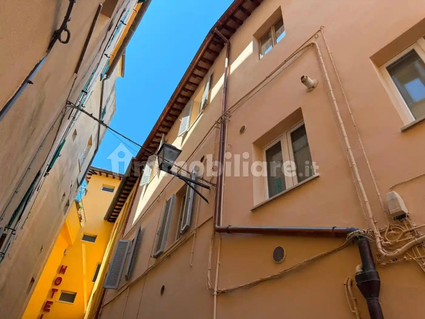 Appartamento in vendita a Perugia