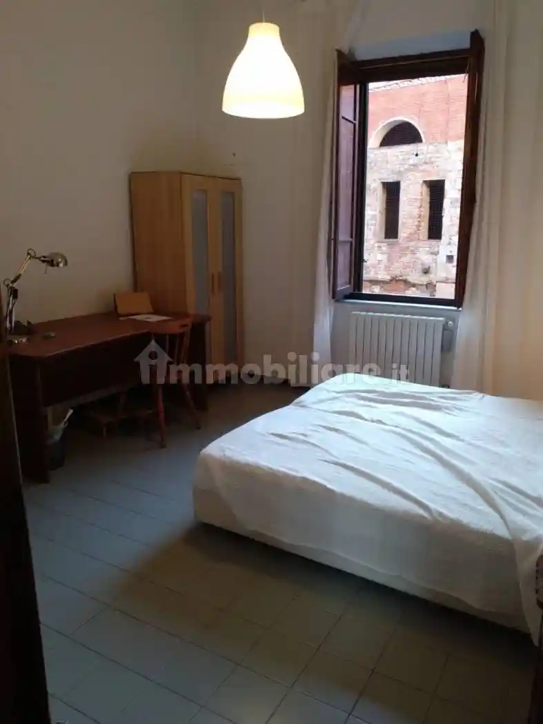 Appartamento in affitto a Pisa