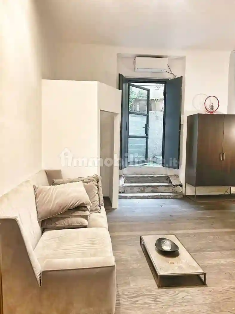 Loft - foto 2