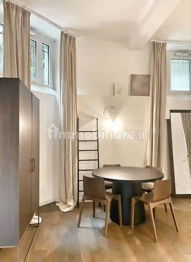 Loft - foto 3