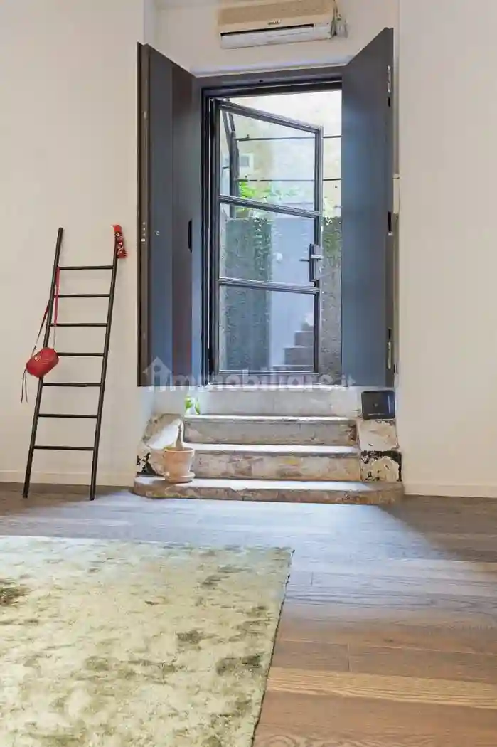 Loft - foto 4