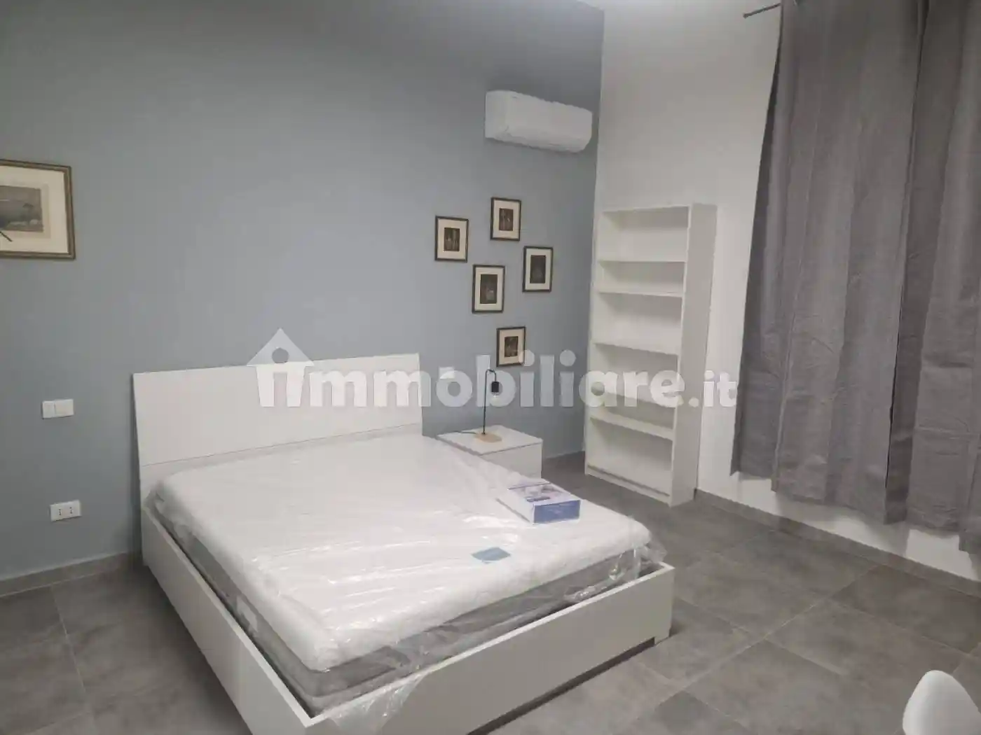 Casa indipendente in affitto a Pisa