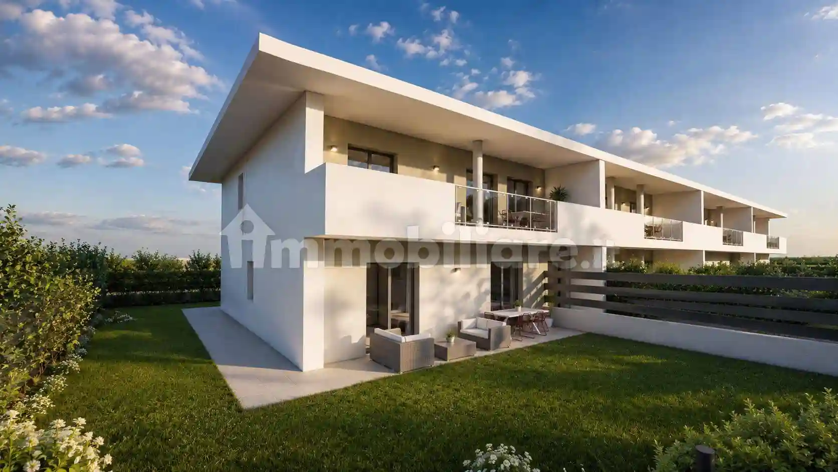 Progetto - foto 5