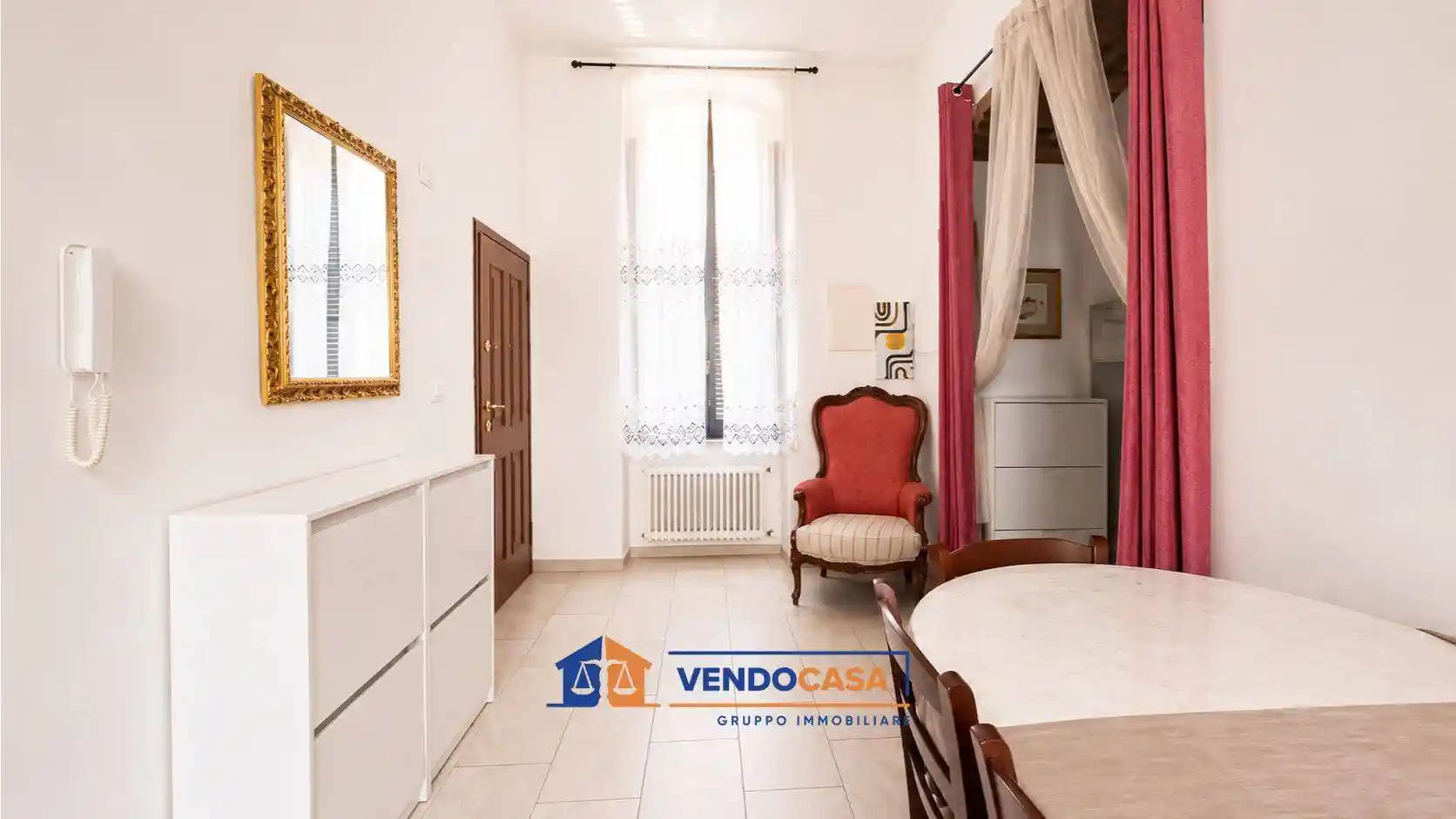 Appartamento in vendita a Imperia