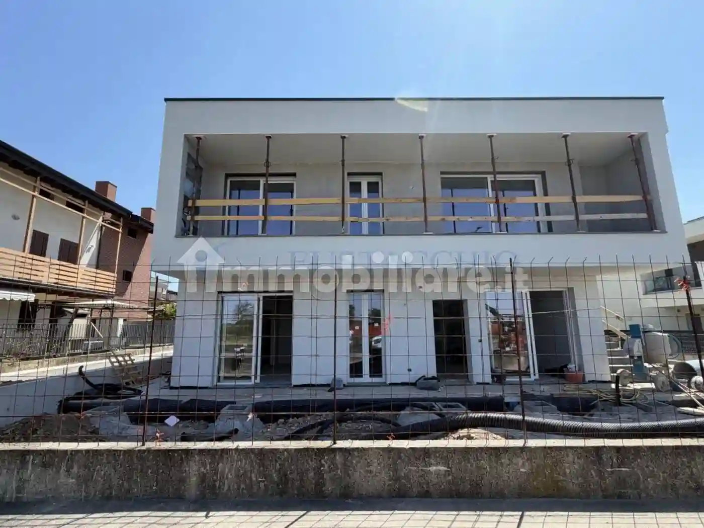 Attico - Mansarda - foto 3