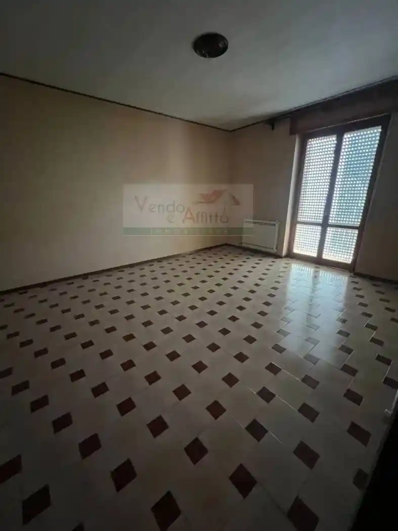 Appartamento in vendita a Montenero di Bisaccia