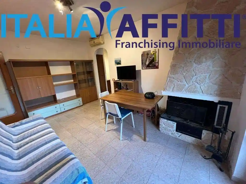 Appartamento in affitto a Chieti