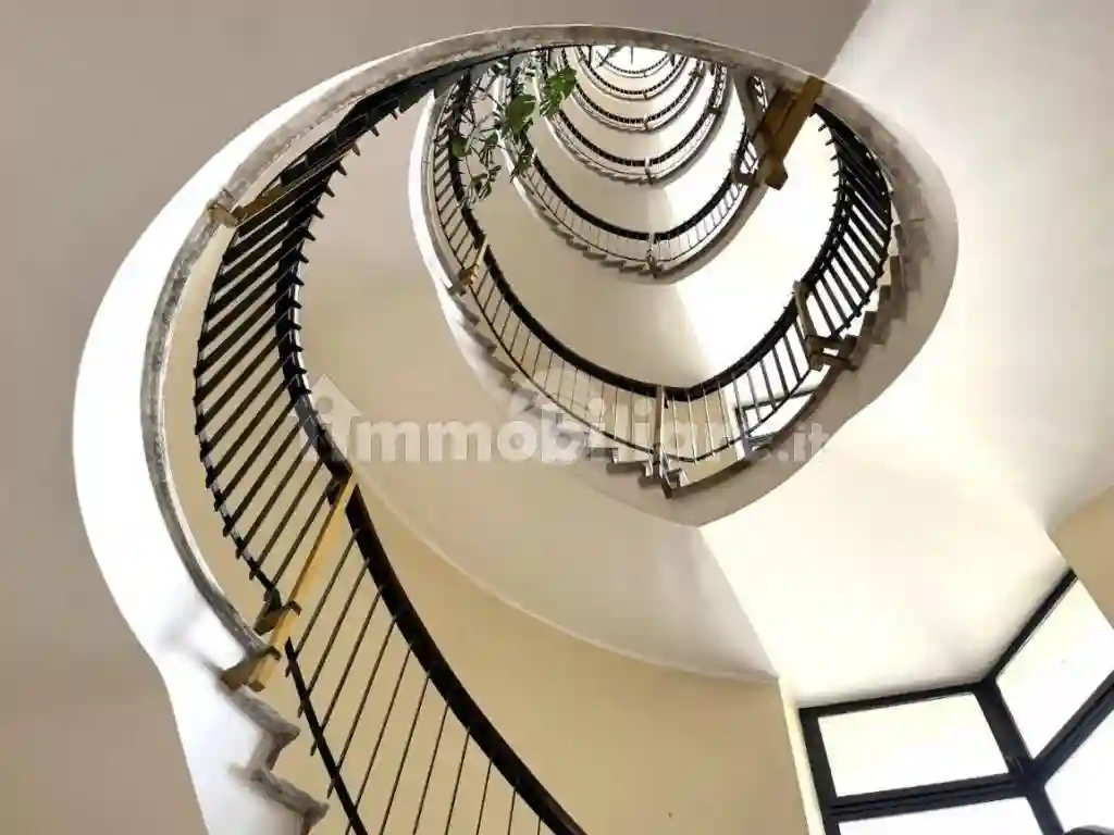 Palazzo - Edificio - foto 2