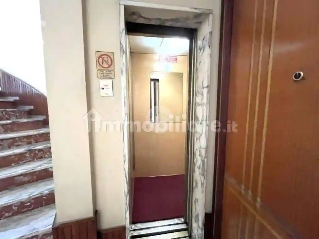 Palazzo - Edificio - foto 3