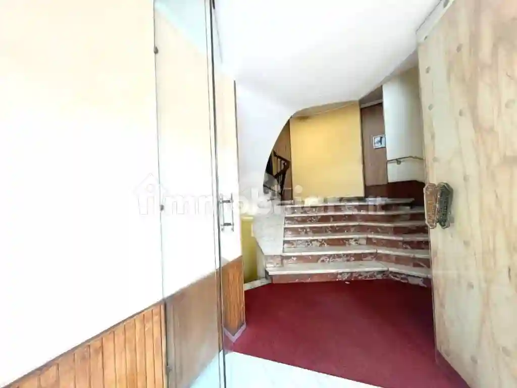 Palazzo - Edificio - foto 4