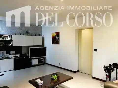 Appartamento in vendita a Azzano Decimo