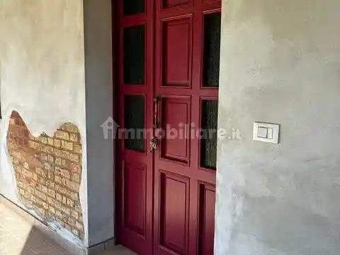 Villa in vendita a Pordenone