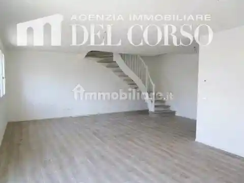 Appartamento in vendita a Chions