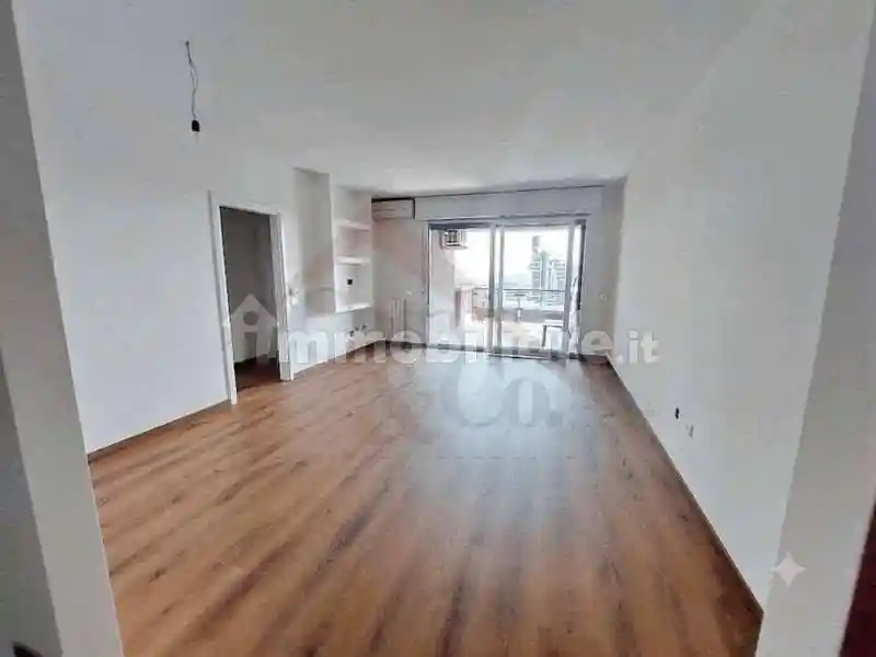 Appartamento in vendita a Modena
