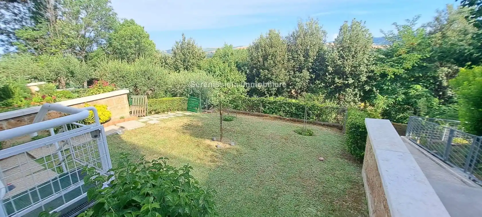 Appartamento in vendita a Pesaro