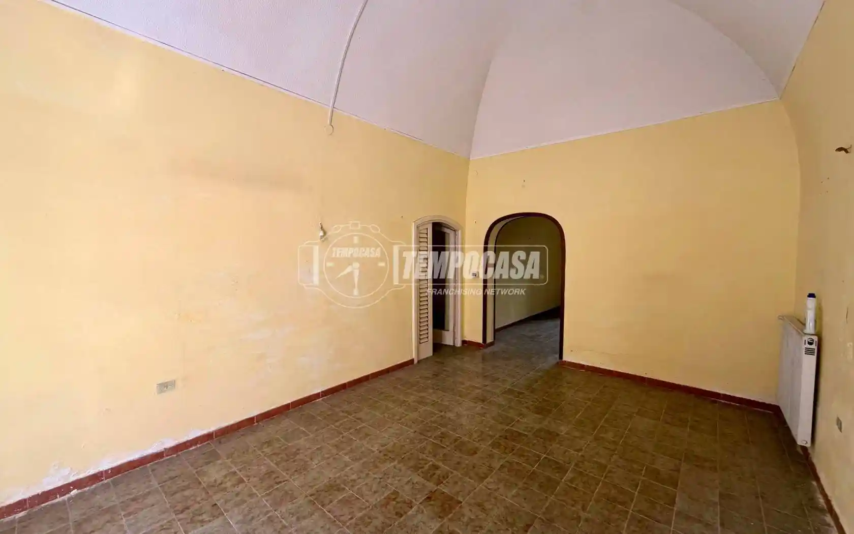 Appartamento in vendita a Rutigliano