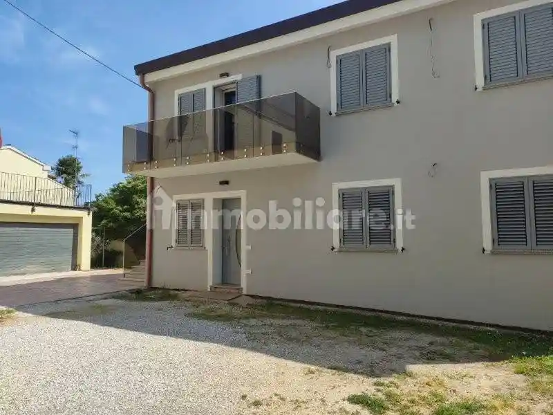 Villa in vendita a Ferrara