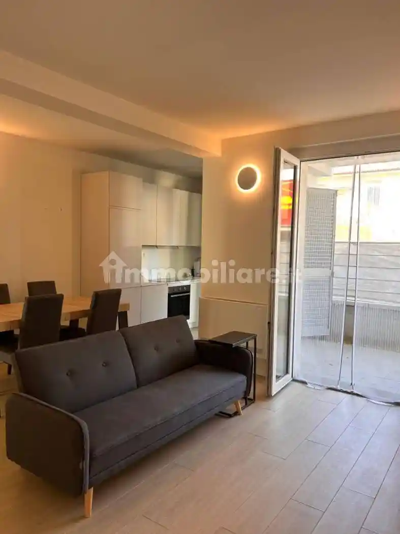 Appartamento in vendita a Empoli