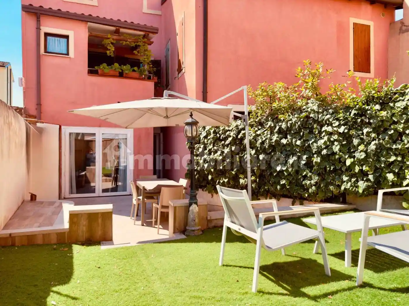 Appartamento in vendita a Verona