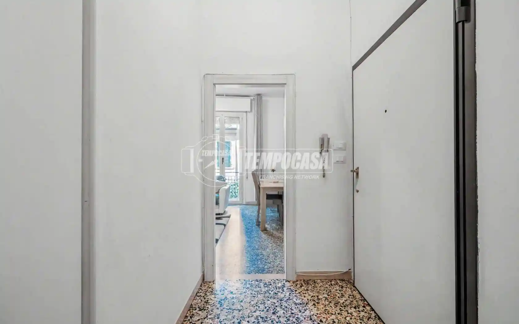 Appartamento in vendita a Faenza