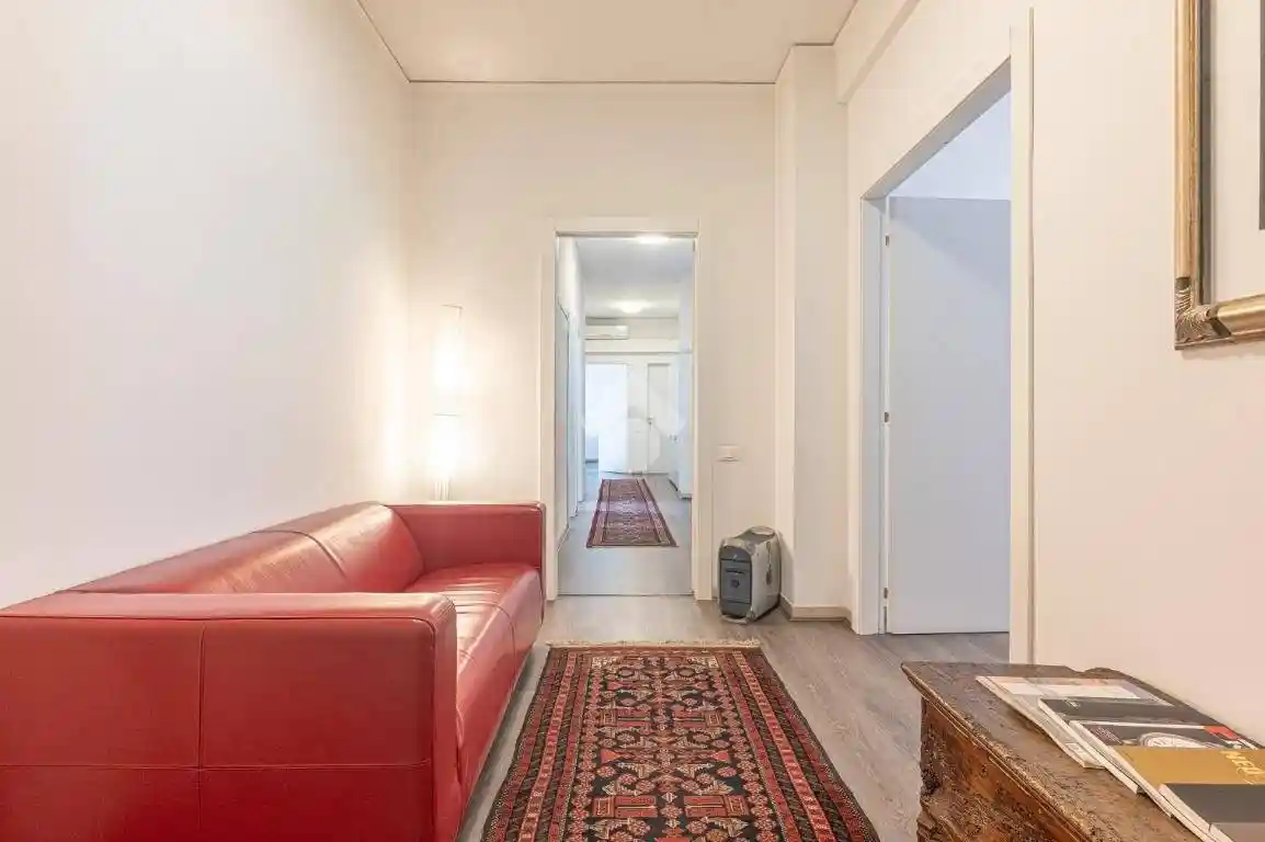 Appartamento in vendita a Verona