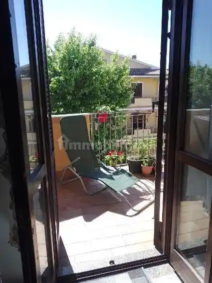 Appartamento in vendita a Ladispoli
