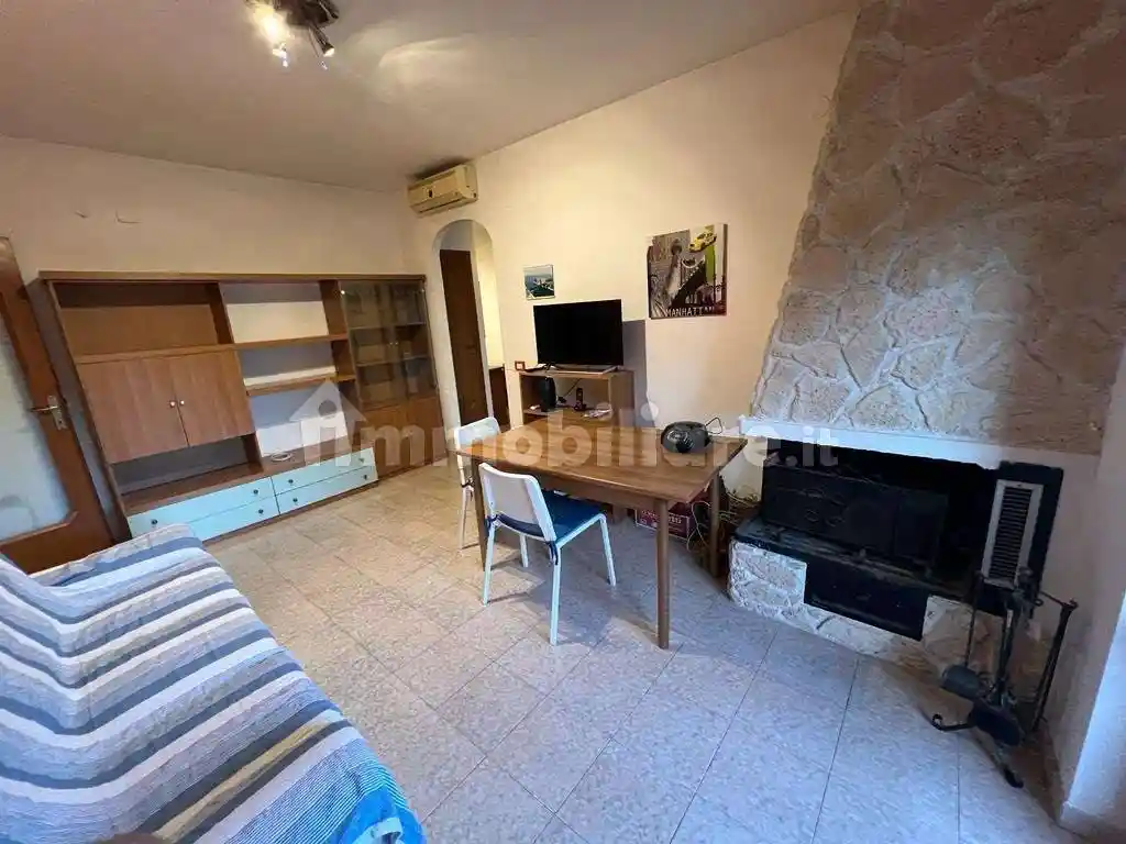 Appartamento in vendita a Chieti